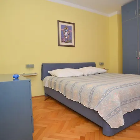 Apartament Apartman Rada *