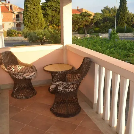 Apartman Rada