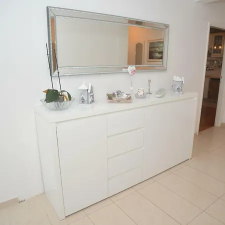 Apartament Apartman Rada *